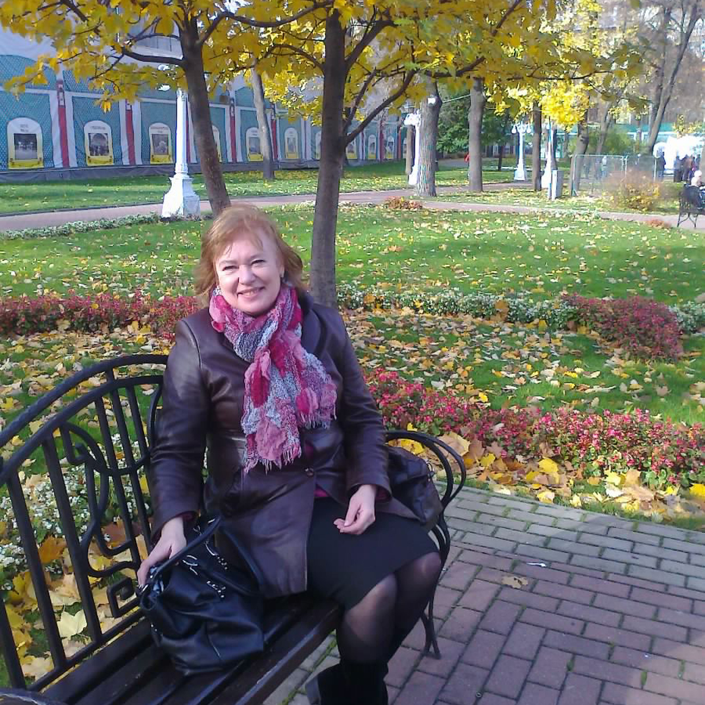 picture