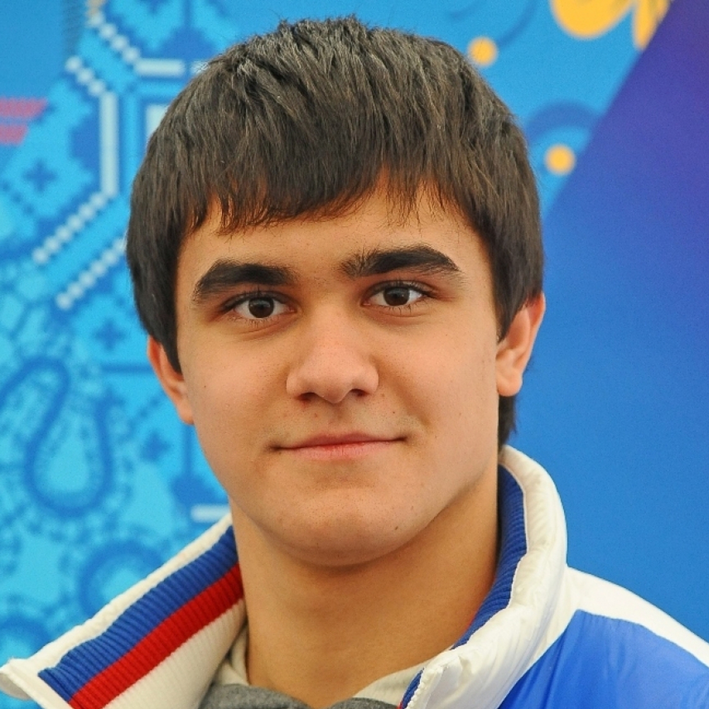picture