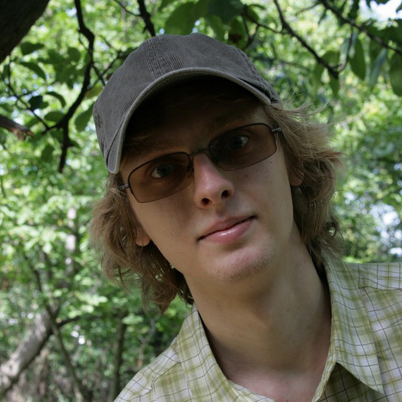 picture