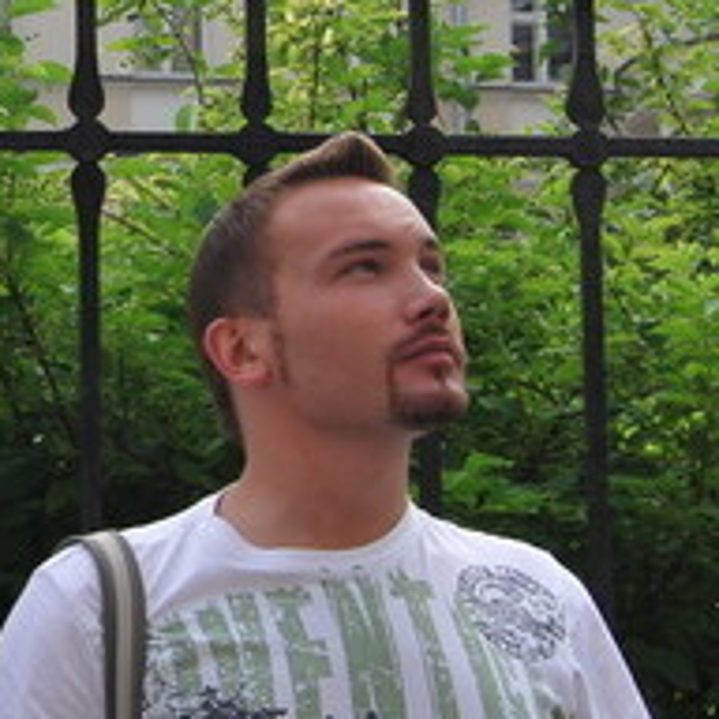 picture