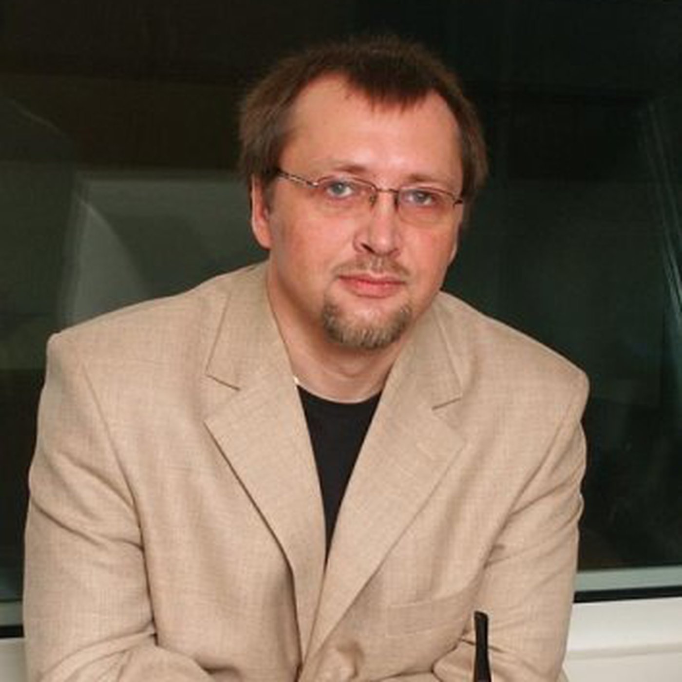picture