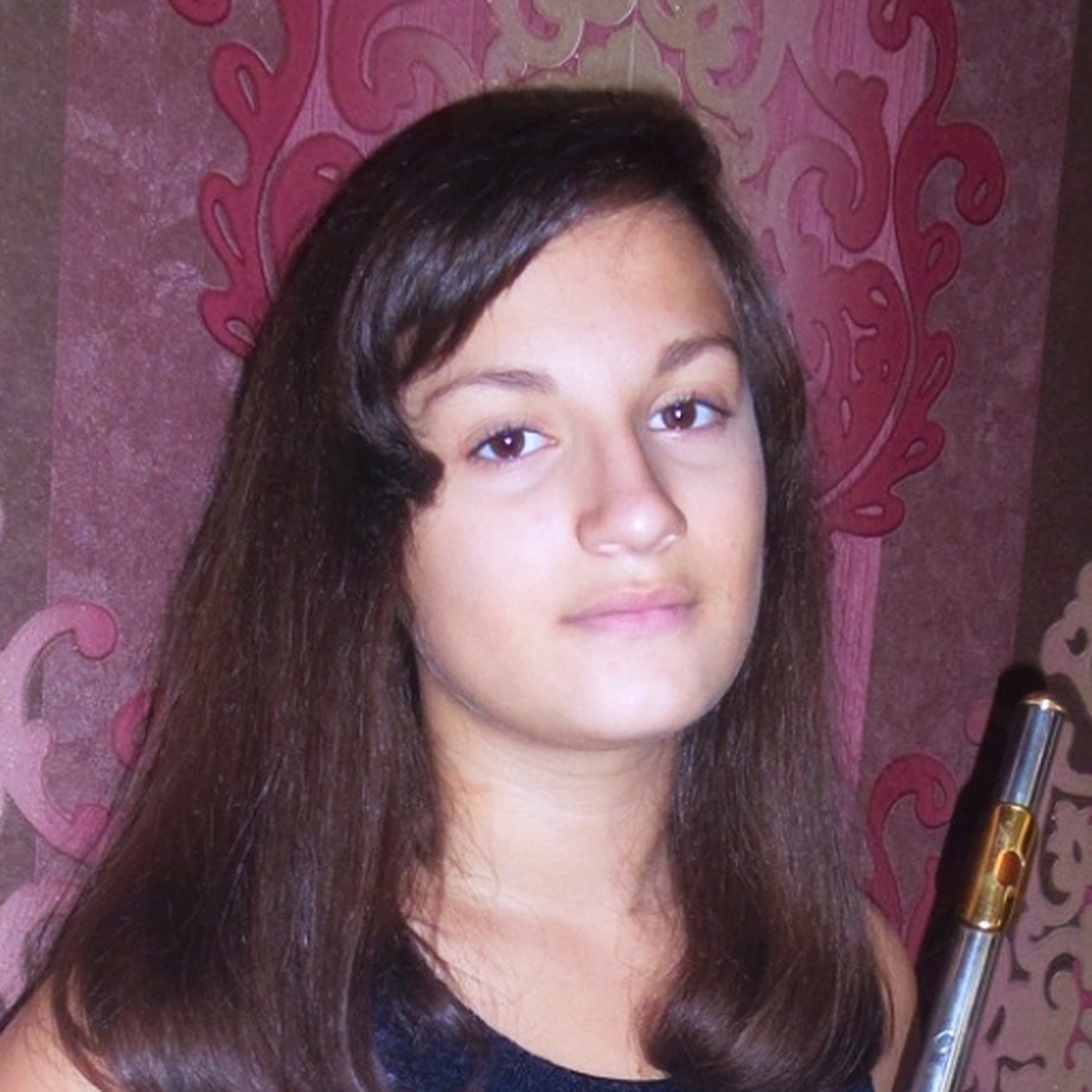 picture