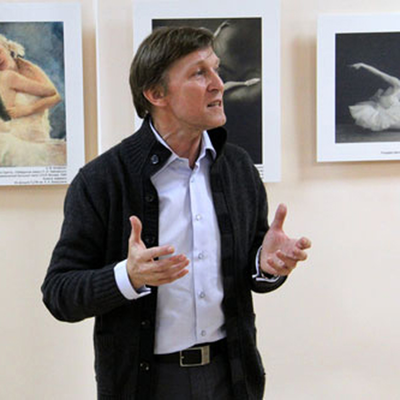 picture