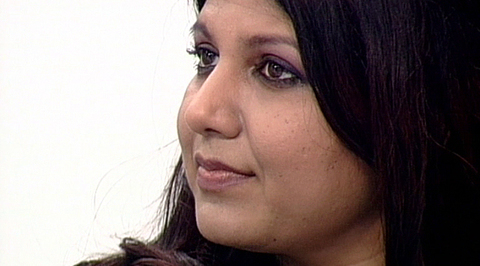 Урок 24
