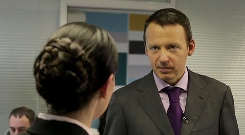 Эфир от 26.11.2015