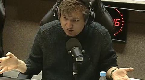 Лучшее. "Империя чувств", "Последнее танго в Париже"