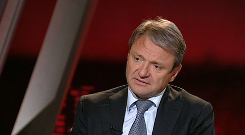 Эфир от 26.11.2015
