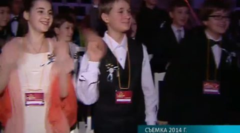 Эфир от 26.11.2015 (10:00)