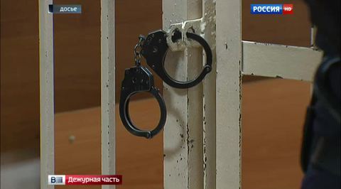 следователь