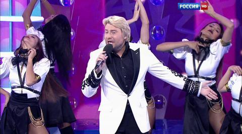 Эфир от 27.11.2015