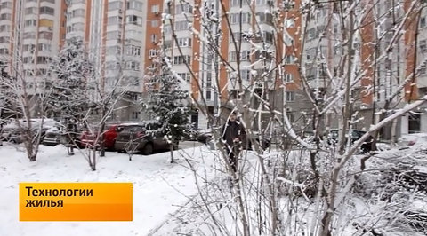 Эфир от 29.11.2015