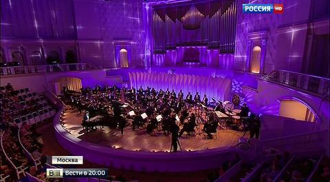 Эльдар Рязанов. Режиссер, чьи фильмы стали историей