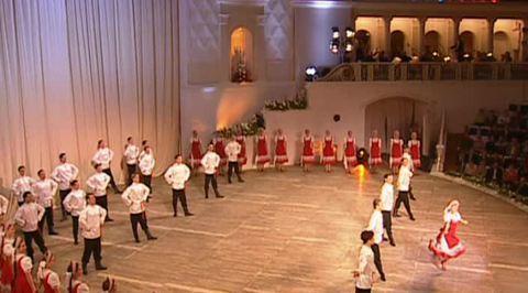 Эфир от 01.12.2015 (10:00)