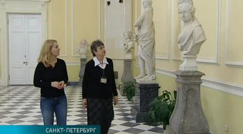 Эфир от 01.12.2015 (10:00)