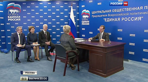 Ответ на агрессию: Россия озвучила, какие продукты больше не покупает у Турции