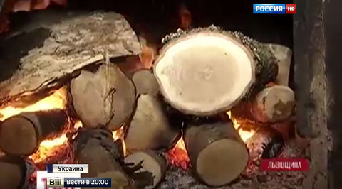 Ответ на агрессию: Россия озвучила, какие продукты больше не покупает у Турции