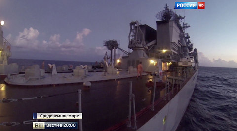 Ответ на агрессию: Россия озвучила, какие продукты больше не покупает у Турции