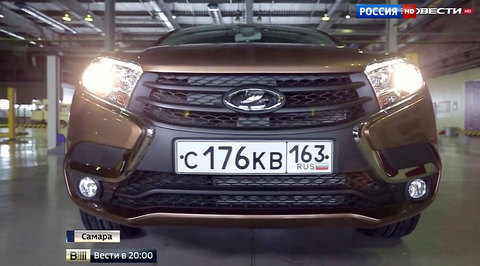 Эфир от 01.12.2015