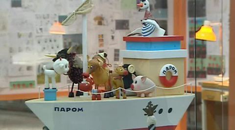 Эфир от 01.12.2015 (23:30)