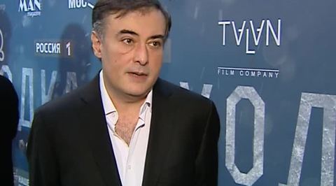 Эфир от 02.12.2015 (10:00)