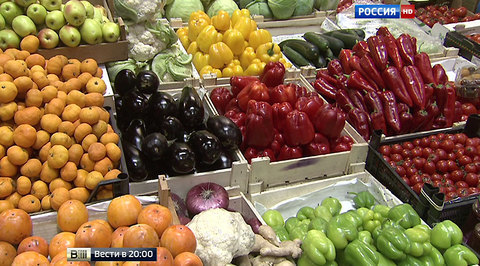 Эфир от 02.12.2015