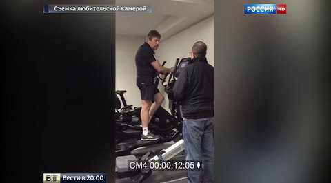 Семейный бизнес: Минобороны представило доказательства сотрудничества Турции и ИГ