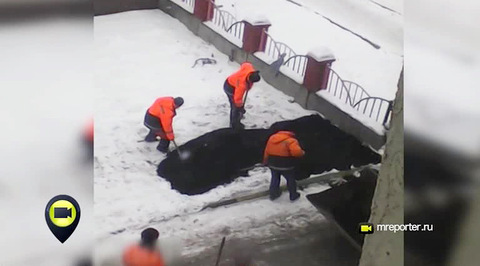 Эфир от 03.12.2015