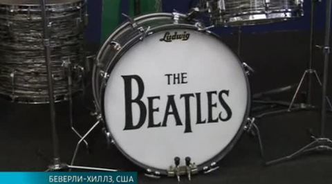 Эфир от 02.12.2015 (19:30)