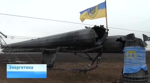 Эфир от 03.12.2015
