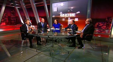Эфир от 03.12.2015