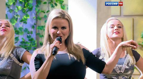 Эфир от 04.12.2015