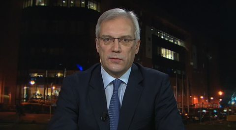 Эфир от 04.12.2015