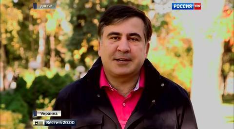 Дерзкое преступление в Петербурге: СК расследует нападение на полицейских