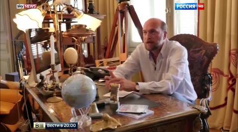 Дерзкое преступление в Петербурге: СК расследует нападение на полицейских