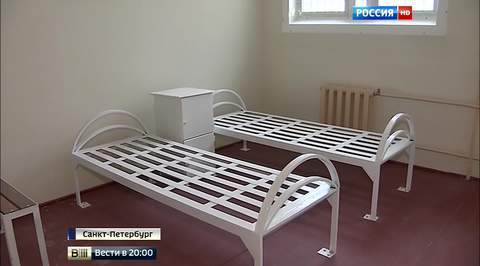 Дерзкое преступление в Петербурге: СК расследует нападение на полицейских