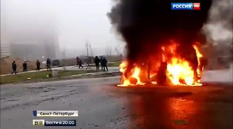 Эфир от 04.12.2015