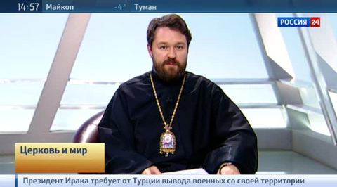 Эфир от 05.12.2015
