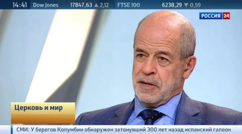 Эфир от 05.12.2015