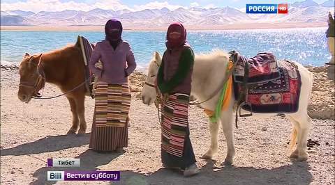 Американские военные самолеты могут заправлять керосином ИГ