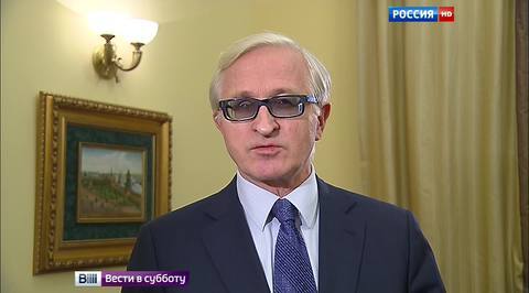 Американские военные самолеты могут заправлять керосином ИГ