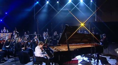 Эфир от 05.12.2015 (17:00)