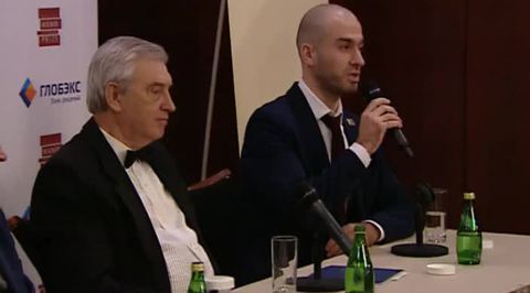 Эфир от 05.12.2015 (17:00)
