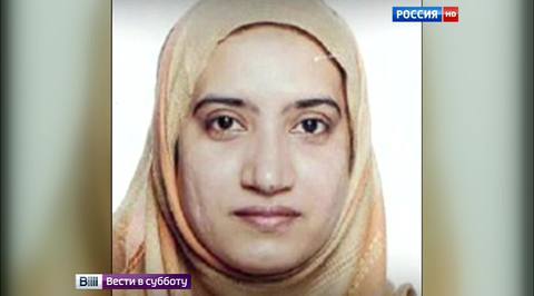 Американские военные самолеты могут заправлять керосином ИГ