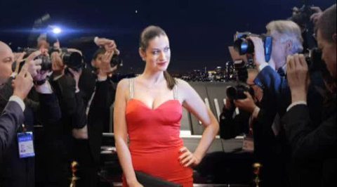 Трейлер Трейлер