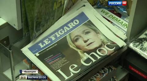Ветер, дождь и наводнение: на Северо-Западе и в Центре России наступило зимнее лето
