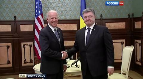 Ветер, дождь и наводнение: на Северо-Западе и в Центре России наступило зимнее лето