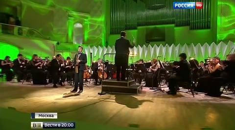 Ветер, дождь и наводнение: на Северо-Западе и в Центре России наступило зимнее лето