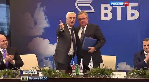 Ветер, дождь и наводнение: на Северо-Западе и в Центре России наступило зимнее лето