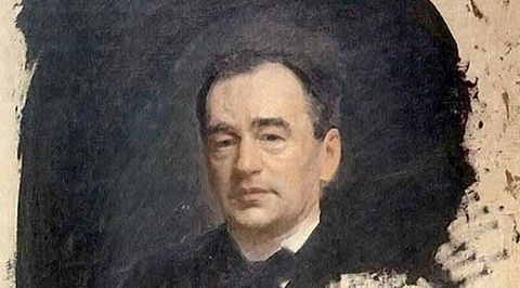 28 ноября - 11 декабря 1915 года, 70-я и 71-я неделя войны