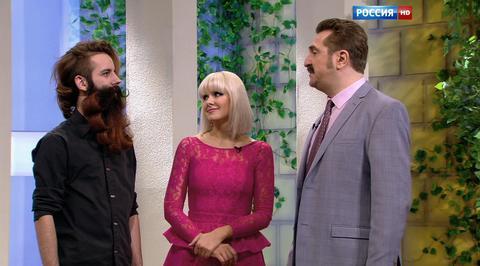 Эфир от 08.12.2015